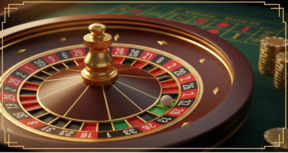 美国保姆服务流程